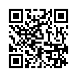 RN50E4022BRSL QRCode