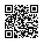 RN50E4022CB14 QRCode