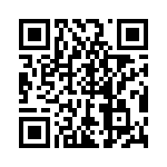 RN50E4022CBSL QRCode