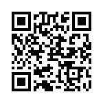 RN50E4122BBSL QRCode