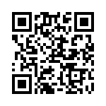 RN50E4222BRSL QRCode