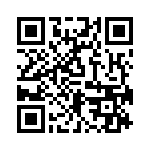 RN50E4321BRSL QRCode