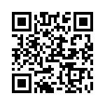 RN50E4422BB14 QRCode