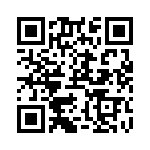 RN50E4531BRSL QRCode