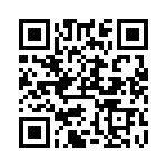 RN50E4751FB14 QRCode