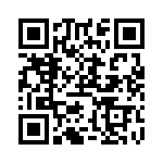 RN50E4752FBSL QRCode