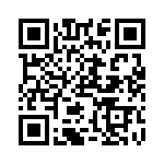 RN50E4871BB14 QRCode