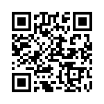 RN50E4872BBSL QRCode