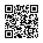 RN50E4992BB14 QRCode