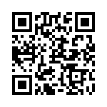 RN50E4992BBSL QRCode