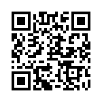 RN50E4993BB14 QRCode