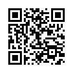 RN50E49R9BB14 QRCode