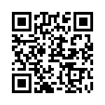 RN50E5111BBSL QRCode