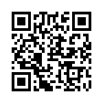 RN50E5111FBSL QRCode