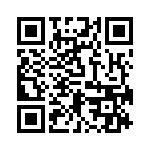 RN50E5112FB14 QRCode