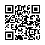 RN50E5621BBSL QRCode