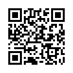 RN50E5762BBSL QRCode