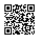 RN50E5762BRSL QRCode