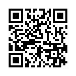 RN50E5830BBSL QRCode
