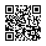 RN50E5830BRSL QRCode