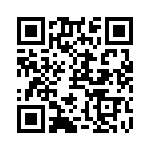 RN50E6192BRSL QRCode