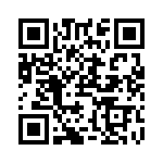 RN50E6340FB14 QRCode