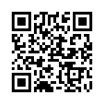 RN50E6340FBSL QRCode