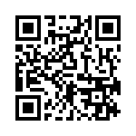 RN50E6340FRE6 QRCode