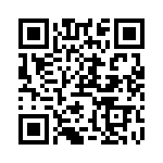 RN50E6571BB14 QRCode