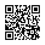 RN50E65R7BB14 QRCode