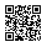 RN50E65R7BRSL QRCode