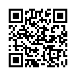 RN50E6652BBSL QRCode