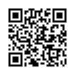 RN50E6811BBSL QRCode