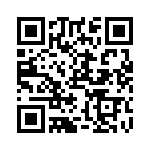 RN50E6812FBSL QRCode