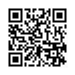 RN50E6981BBSL QRCode