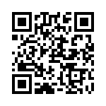 RN50E7150BBSL QRCode