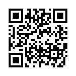 RN50E7151BRSL QRCode