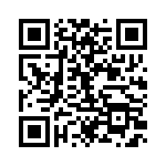 RN50E7322BB14 QRCode