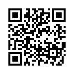 RN50E7500FRSL QRCode