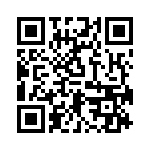 RN50E7501BB14 QRCode