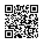 RN50E7502BB14 QRCode