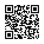 RN50E7502BRSL QRCode