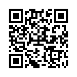 RN50E75R0BRSL QRCode