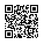 RN50E7682BBSL QRCode