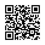 RN50E7871BB14 QRCode