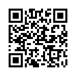 RN50E8060BB14 QRCode