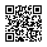 RN50E8060BBSL QRCode