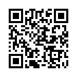 RN50E8060FBSL QRCode