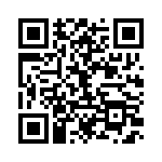 RN50E8060FRE6 QRCode