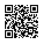 RN50E8061FB14 QRCode